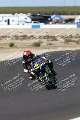 media/Oct-12-2025-CRA (Sun) [[e621380112]]/Races/Race 12/
